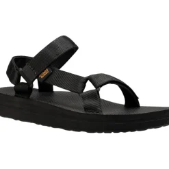 Damen Midform Universal Sandale