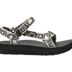 Damen Midform Universal Sandale