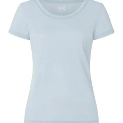 Damen Midsummer T-Shirt