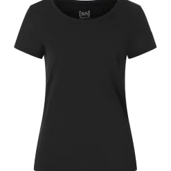 Damen Midsummer T-Shirt