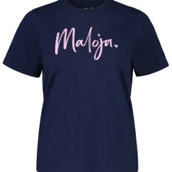 Damen MillyM. T-Shirt