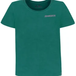 Damen Mind Control T-Shirt