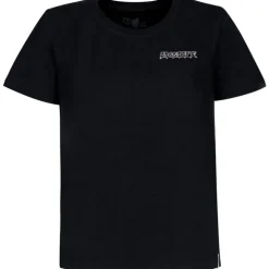 Damen Mind Control T-Shirt