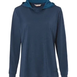 Damen Mineo Hoodie