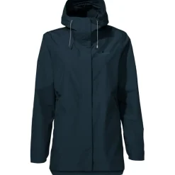Damen Mineo 2l II Jacke