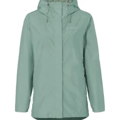 Damen Mineo 2l II Jacke