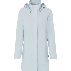 Damen Mineo 2.5l Mantel