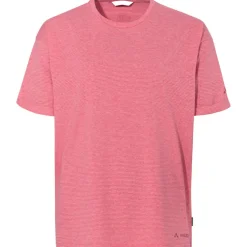 Damen Mineo Striped T-Shirt