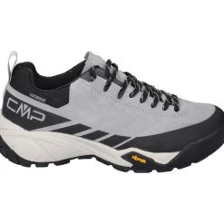 Damen Mintaka WP Schuhe