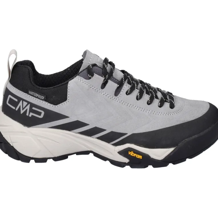 Damen Mintaka WP Schuhe