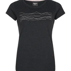 Damen Miracle T-Shirt