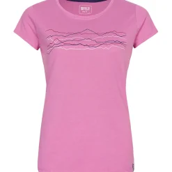 Damen Miracle T-Shirt