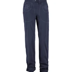 Damen Mix Hose