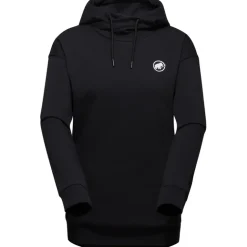 Damen Ml Original Hoodie