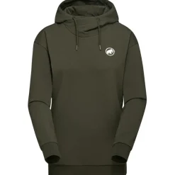 Damen Ml Original Hoodie