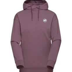 Damen Ml Original Hoodie