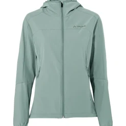Damen Moab IV Jacke