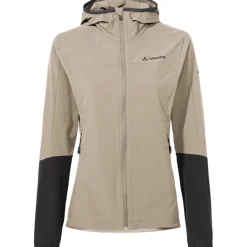 Damen Moab IV Jacke