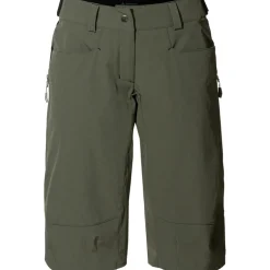 Damen Moab IV MTB Hose kurz