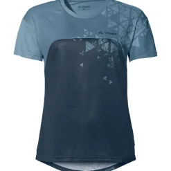 Damen Moab VI Radtrikot