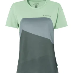 Damen Moab VI Radtrikot