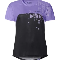 Damen Moab VI Radtrikot