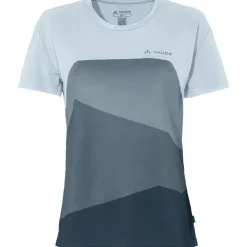 Damen Moab VI Radtrikot