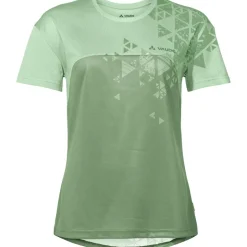 Damen Moab VI Radtrikot