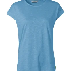 Damen Moja IV T-Shirt