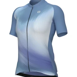 Damen Monsone Trikot