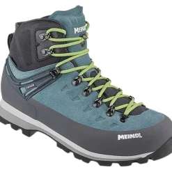 Damen Montafon GTX Schuhe