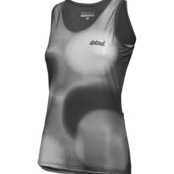 Damen Mood 3.0 Top Trikot