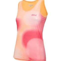 Damen Mood 3.0 Top Trikot