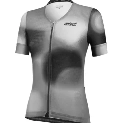 Damen Mood 3.0 Trikot