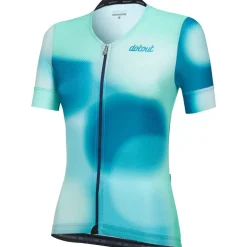 Damen Mood 3.0 Trikot