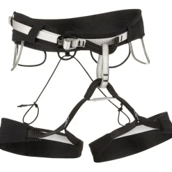 Damen Mosquito Klettergurt