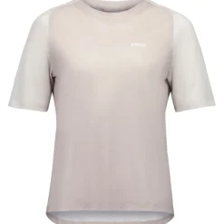 Damen Motion Air Trikot