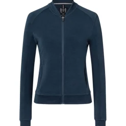 Damen Motion Jacke