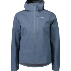 Damen Motion Rain Jacke