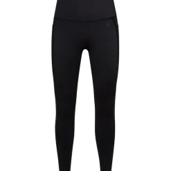 Damen Motive Tights
