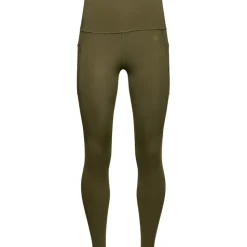 Damen Motive Tights