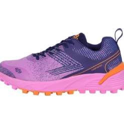 Damen Mount Batur Schuhe