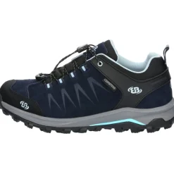 Damen Mount Chester Schuhe