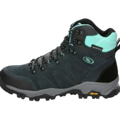 Damen Mount Princeton Schuhe