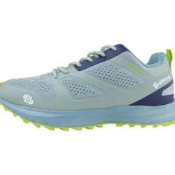 Damen Mount Ray Schuhe