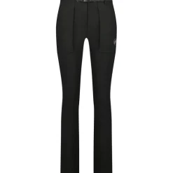 Damen Mountain Tough Hose