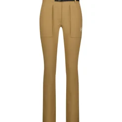 Damen Mountain Tough Hose