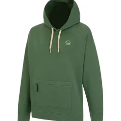 Damen Movement Hoodie