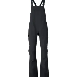 Damen Møre Flex1 Bib Hose