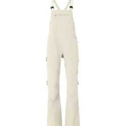 Damen Møre Flex1 Bib Hose